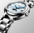 Longines PrimaLuna L8.116.4.87.6