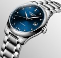 Longines Master Collection L2.257.4.97.6