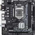 ASRock H510M-HDV R2.0