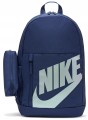 Nike Elemental Kids