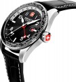 Swiss Military Hanowa Hawk Eye SMWGB0000504