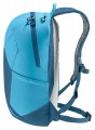 Deuter Speed Lite 17