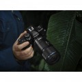 Olympus 90mm f/3.5 ED Macro IS Pro