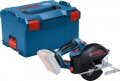 Bosch GKM 18V-50 Professional 06016B8001