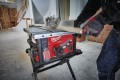 Milwaukee M18 FTS210-0