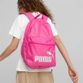 Puma Phase Backpack