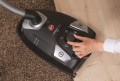 Hoover H-Energy 300 HE 322 PET