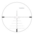 Vector Optics Tourex 4-16x44 Illum FFP