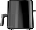 Proscenic T22