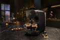 Philips L'Or Barista LM 9012/60