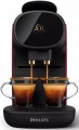 Philips L'Or Barista LM 9012/50