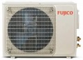 Fujico FMA-12HRDN1