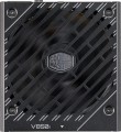 Cooler Master MPZ-8501-AFAG