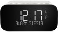 Pure Siesta S6