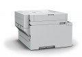 Epson EcoTank Pro L15180