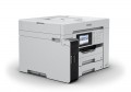 Epson EcoTank Pro L15180