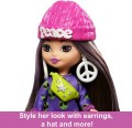 Barbie Extra Mini Minis HLN46