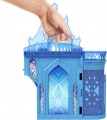 Disney Elsas Stacking Castle HLX01