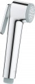 Grohe BauClassic UA11104801