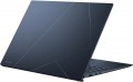 Asus Zenbook S 13 OLED UX5304VA