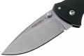 Cold Steel Mini Recon 1 Spear Point 10A