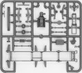 ICM ATZ-4-131 (1:72)