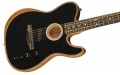 Fender American Acoustasonic Telecaster