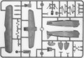 ICM Ki-10-II (1:72)