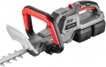 Graphite 58G042