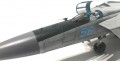 ICM MiG-25 PD (1:48)