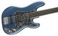 Fender Tony Franklin Fretless Precision Bass