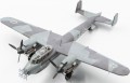 ICM Do 217 N-1 (1:48)