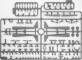 ICM FW 189A-1 (1:72) 72293