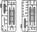 ICM He 111H-6 North Africa (1:48)