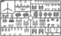 ICM He 111Z-1 Zwilling (1:48)