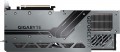 Gigabyte GeForce RTX 4080 16GB WINDFORCE
