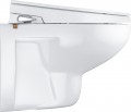 Grohe Bau 39651SH0