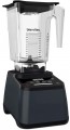 Blendtec Designer 625