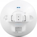 Ubiquiti UISP Wave Nano