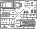 ICM Sd.Kfz.251/1 Ausf.A (1:35)