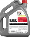 Castrol GTX Ultraclean 10W-40 AB 5L