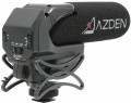 Azden SMX-15