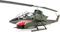 ICM AH-1G Cobra (Late Production) (1:32)