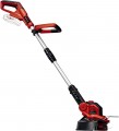 Einhell GE-CT 18/28 Li Solo