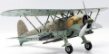 ICM CR. 42 LW (1:32)