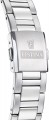 FESTINA F20656/2