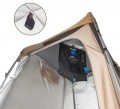 Naturehike Shower Tent