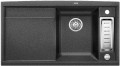 Blanco Axia II 5S 516801