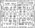 ICM FWD Type B (1:35)