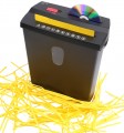 Olympia PS 38 CD